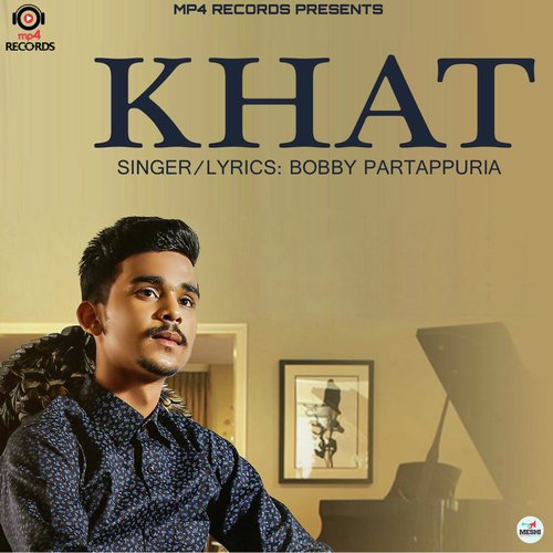 Khat