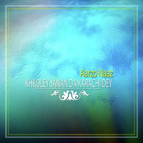 Aarzo Naaz