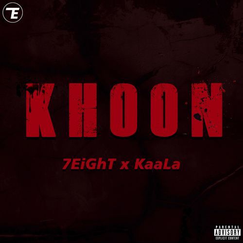 Khoon