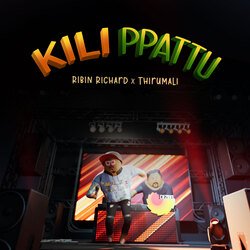 Kilippattu-GAsnXTBKbn4