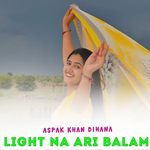 LIGHT NA ARI BALAM