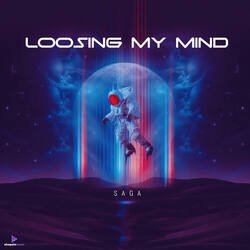 LOOSING MY MIND-GxpYWSRkYGk