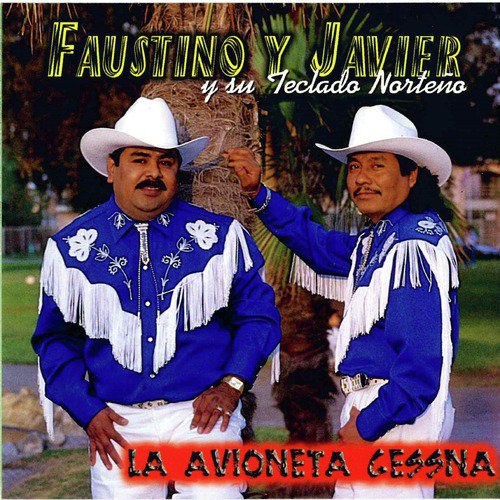 Homenaje a Cornelio Reyna cover art