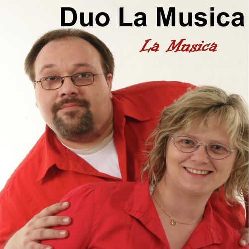 La Musica