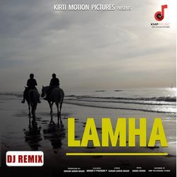 Lamha-QQQ6XQZvcWM