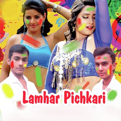 Lamhar Pichkari