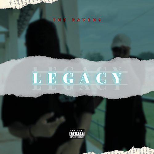 Legacy