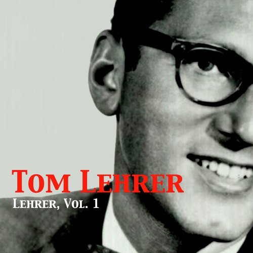 Lehrer, Vol. 1