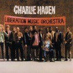 El Quinto Regimento  Los Cuatro Generales  Viva La Quince Brigada (, Medley)