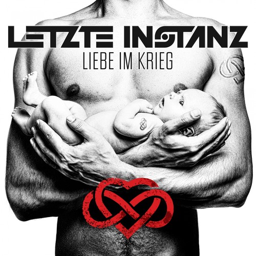 Liebe im Krieg_poster_image