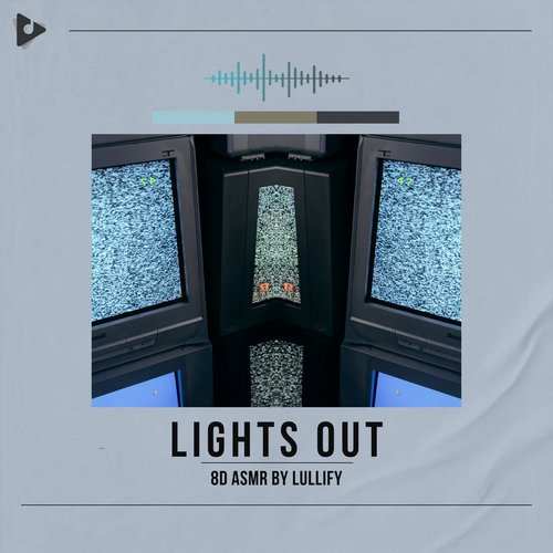 Study cover art