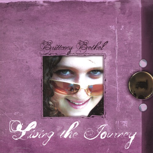 The Symphony cover art
