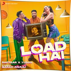 Load Hai-MRxTQTVAA30