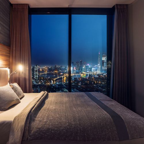 Lofi Music For Sleeping Dreams