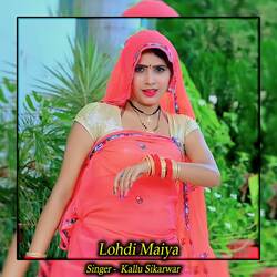 Lohdi Maiya-QRshSRZ0f3o