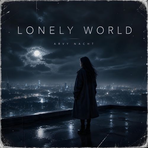 Lonely World