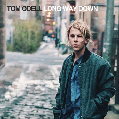 Hold Me - Song Download From Long Way Down (Deluxe) @ JioSaavn