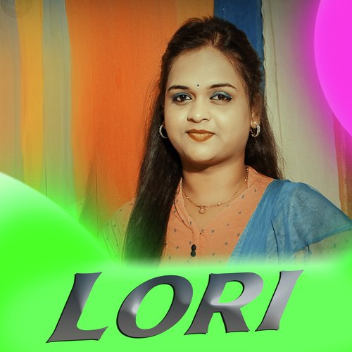 Lori