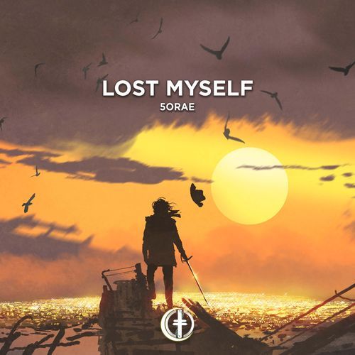 Lost Myself