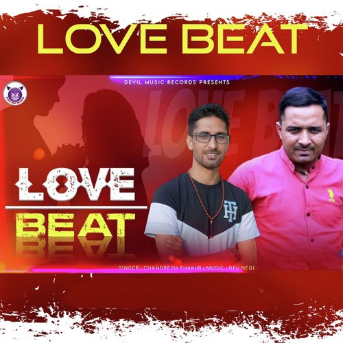 Love Beat