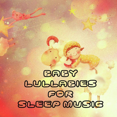 Sleepy Koala cover art