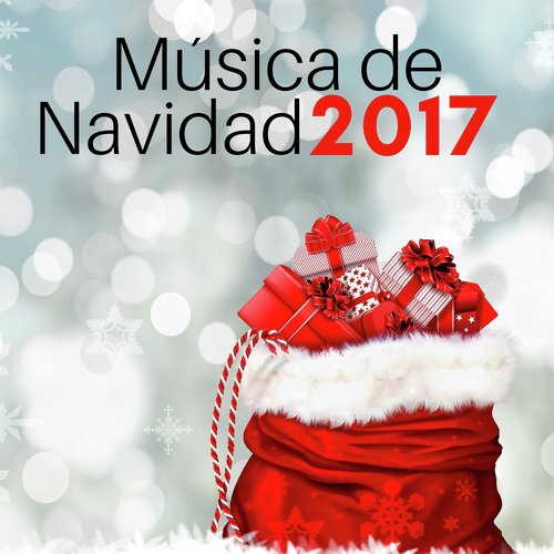 Música de Navidad 2017: Canciones Navideñas para Niños, Canciones de Navidad Infantiles