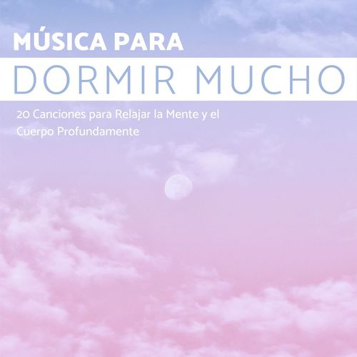 Naturaleza (Sonidos del Mar) cover art