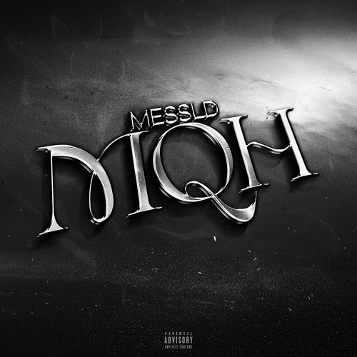 MQH cover art
