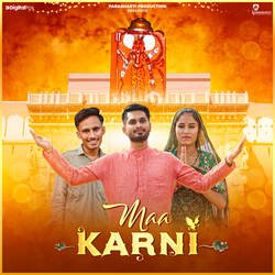 Maa Karni-OgcObi5aRn0