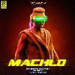 Machlo