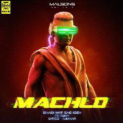 Machlo-ASpYdx4IBHE