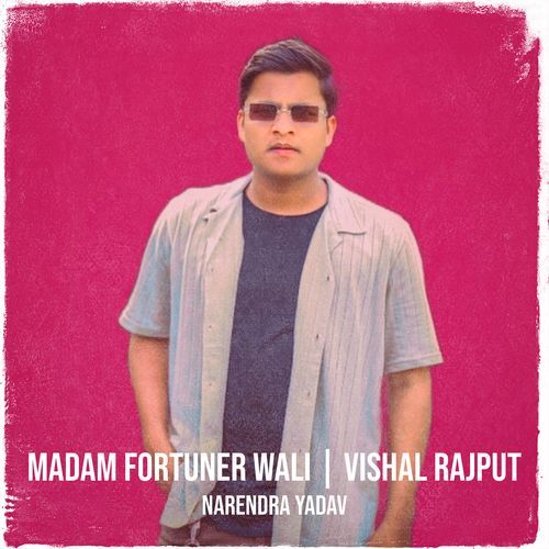 Madam Fortuner Wali
