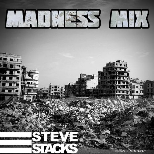 Madness Mix