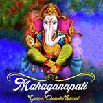 Ganesha Sharanam