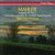 Mahler: Symphony No. 7 In E Minor - 3. Scherzo