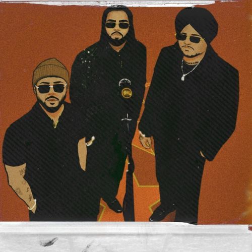 Mai kya 4milli rideaa te