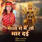 Maiya Ri Mein To Maar Dayi