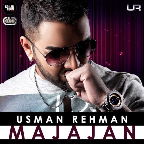 Majajan