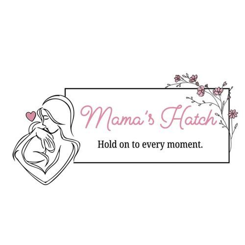 Mamas Hatch
