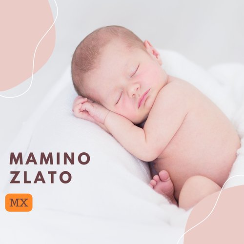 Mamino zlato_poster_image