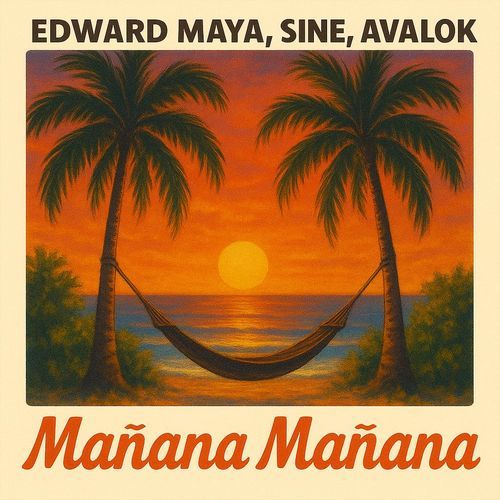 Manana Manana