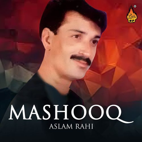 Mashooq