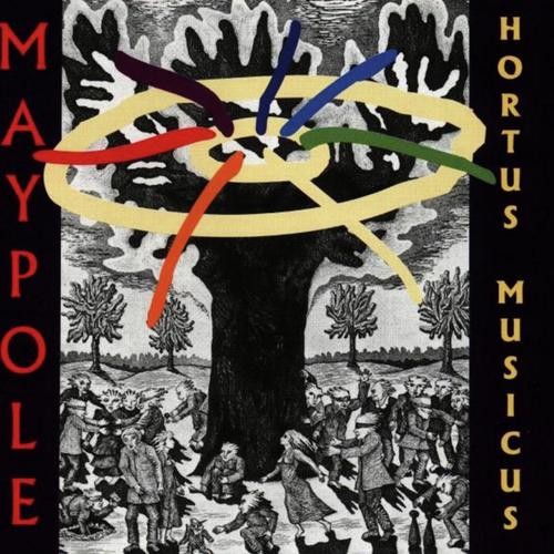 Maypole_poster_image