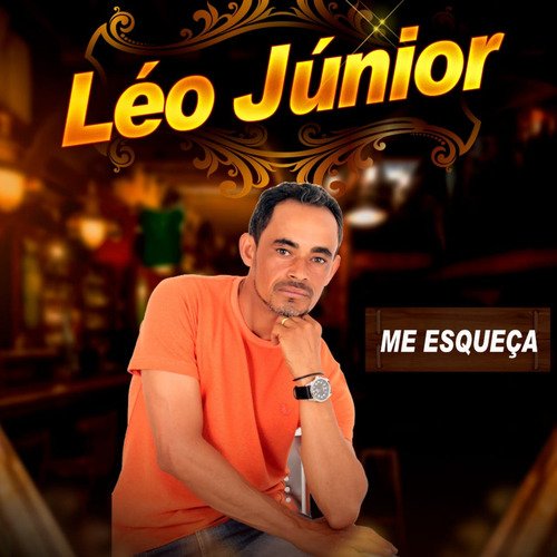 São Paulo Tô Chegando cover art