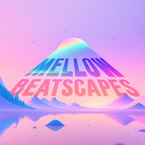 Mellow Beatscapes