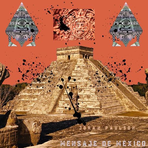 Mensaje De México