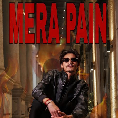 Mera Pain