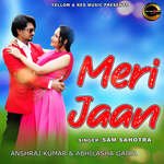 Meri Jaan