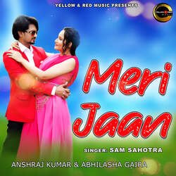 Meri Jaan-GVkfc0FeAmc