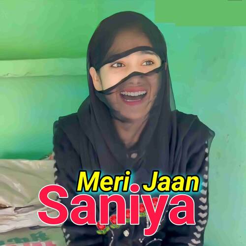 Meri Jaan Saniya